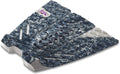 DAKI JR PRO SURF TRCTN PAD EXPED
