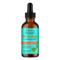 Every Strand Biotin & Collagen Scalp & Hair Oil Treatment (2 oz)