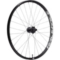 Race Face Turbine 29" Front Wheel 15x110 Boost Black