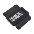 Raceface Stash Tool Wrap Frame Bag