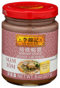LEE KUM KEE Shrimp Sauce, 8 OZ