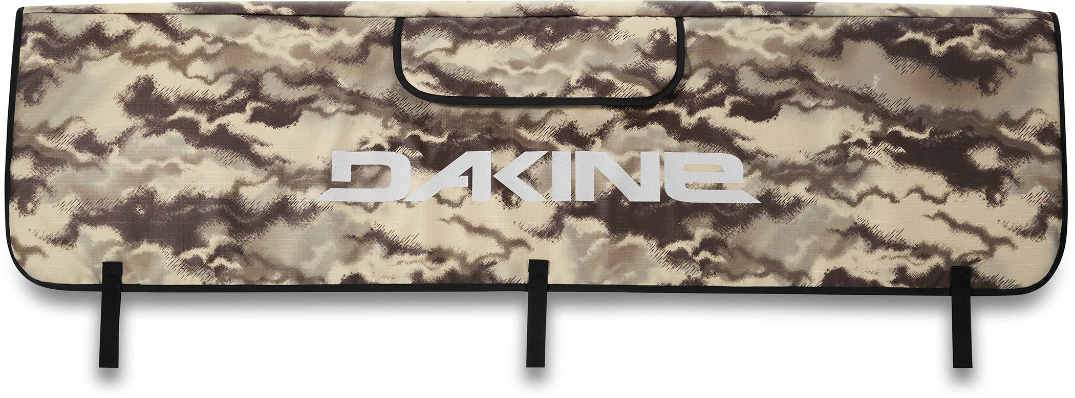 Dakine Pickup Pad
