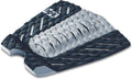 DAKI SUPERLITE SURF TRACTION VBLU