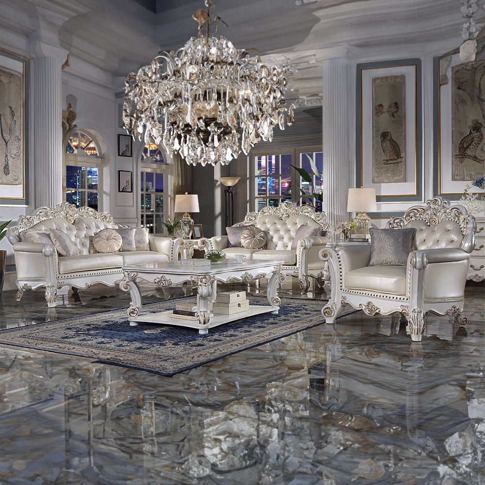 Vendome - Chair