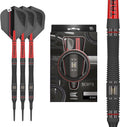 Scope 90% Soft Tip Darts