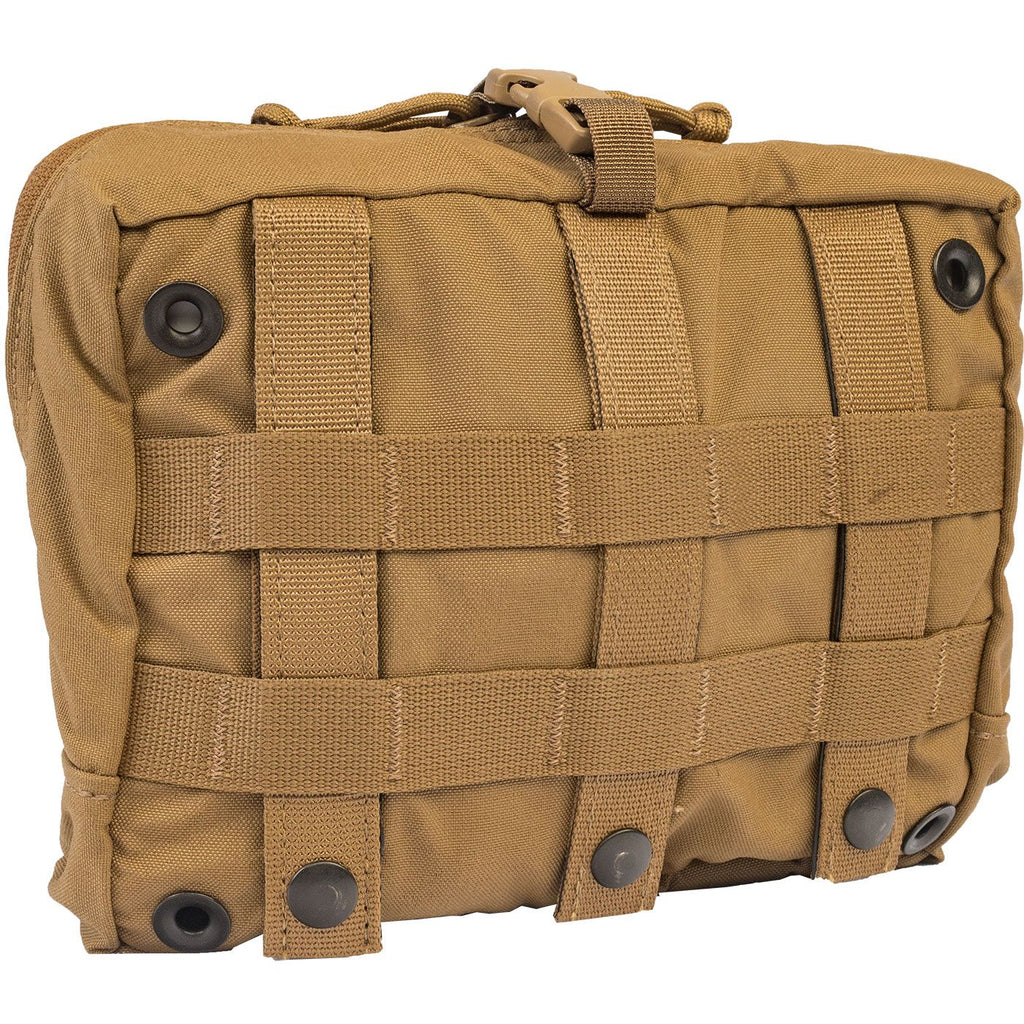 X-PAK | North American Rescue | Complete Kit
