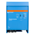 Victron Phoenix Inverter 24 VDC - 3000W - 120 VAC - 60Hz -VE.Bus [PIN243020100]