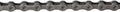 Shimano STEPS CN-E6090-10 Ebike Chain - 10-Speed 138 Links Silver