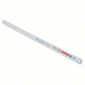 Loctite Bimetal 12" Hacksaw Blade 24TPI