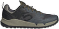 Five Ten Trailcross XT Flat Shoes - Men's Gray Six/Core BLK/Olive Strata 13