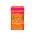 Baraka Cardamom