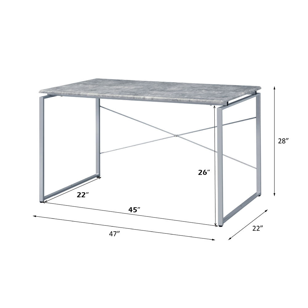 Jurgen - Desk