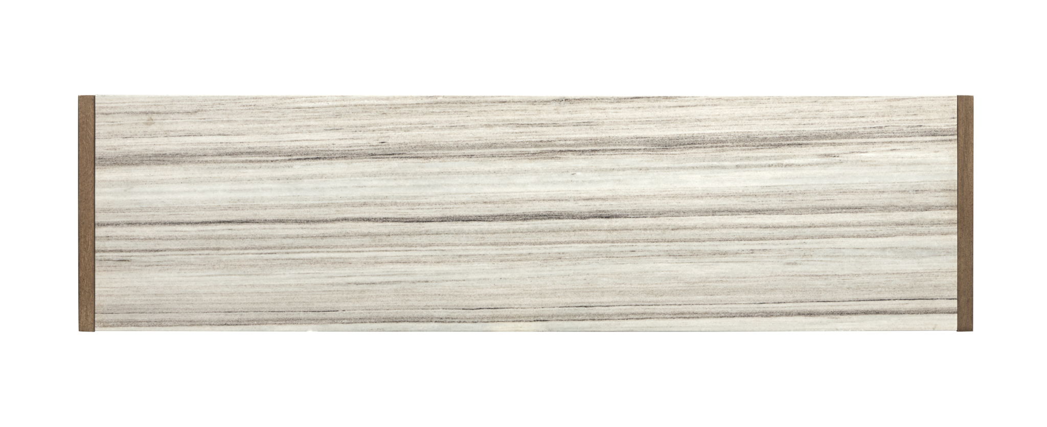Plum Creek - Sideboard