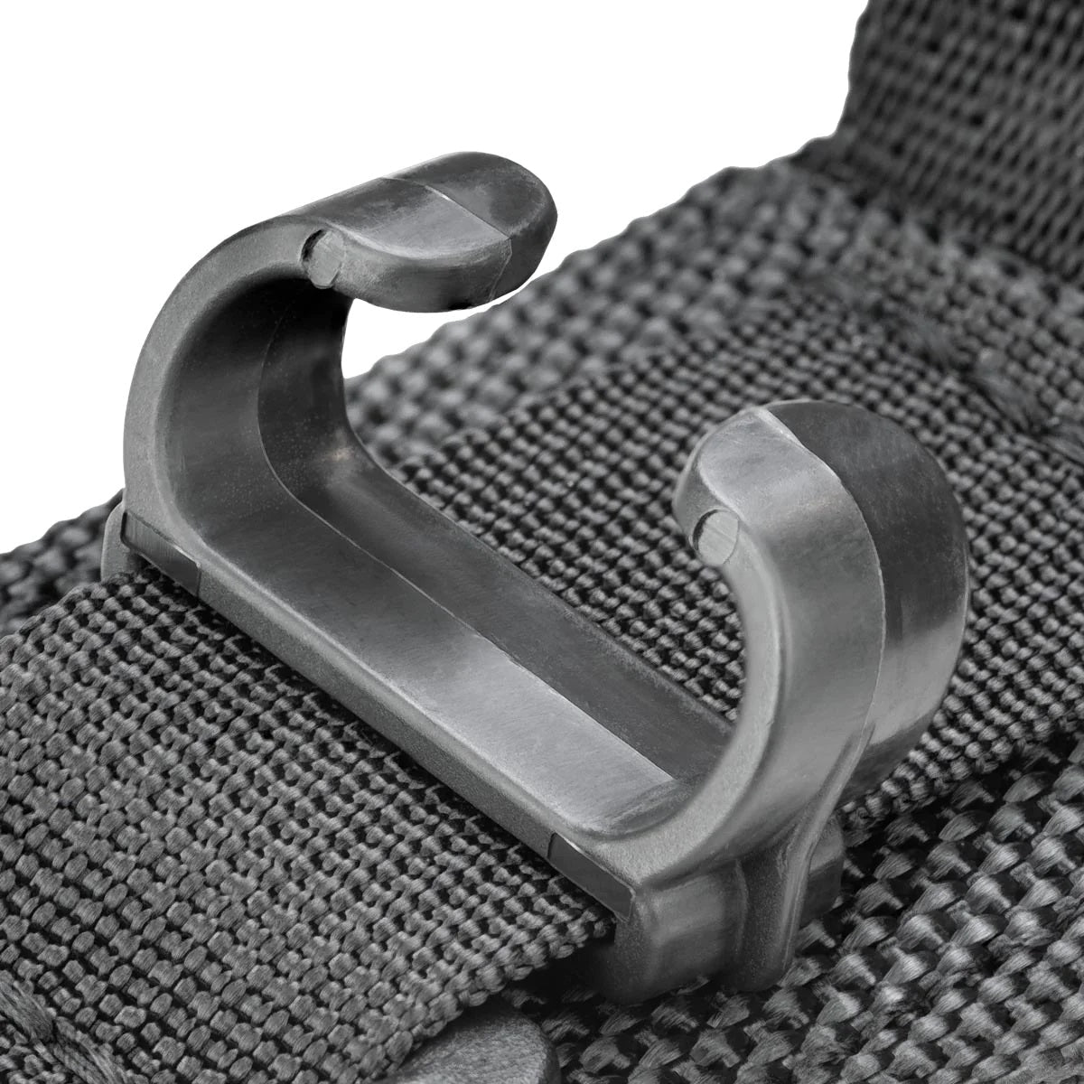 SOF Tourniquet (SOF-T), Black, TacMed, GEN 4, 84-0009, TCCC