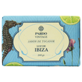 Pardo Vintage Soap Luz de Ibiza / Light of Ibiza (7 oz)