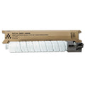 New, Pre-Owned - Ricoh 841284 Standard Yield Black Toner Cartridge