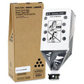 New, Pre-Owned - Ricoh 841288 Standard Yield Black Toner Cartridge