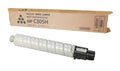 New, Pre-Owned - Ricoh MP C305H Black Toner Cartridge, 841621