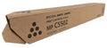 New, Pre-Owned - Ricoh MPC5502 Standard Yield Black Toner Cartridge, 841751