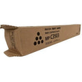 New, Pre-Owned - Ricoh MP C3503 High Yield Black Toner Cartridge, 841813