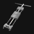 Winmau Craftsman Dart Re-Pointing System