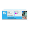 New, Pre-Owned - HP C4193A Magenta Toner Cartridge