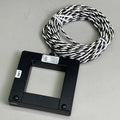 SCHNEIDER ELECTRIC PowerLogic HDPM6000, 6000R Transformer METSEHD600A30