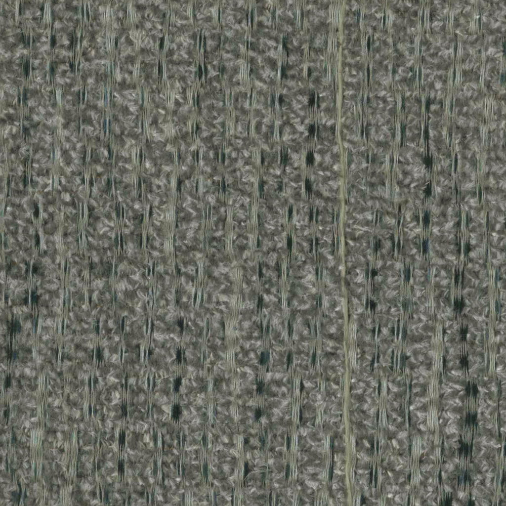 Freemont - Sofa - Pewter