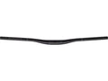 Bar Bontrager Line 35mm 820 x 27.5mm Black