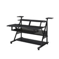 Willow - Versatile Music Desk