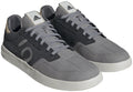 Five Ten Sleuth Flat Shoes - Men's Gray Five/Gray Three/Bronze Strata 9