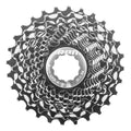 Sram PG-1170 11-26t Cassette