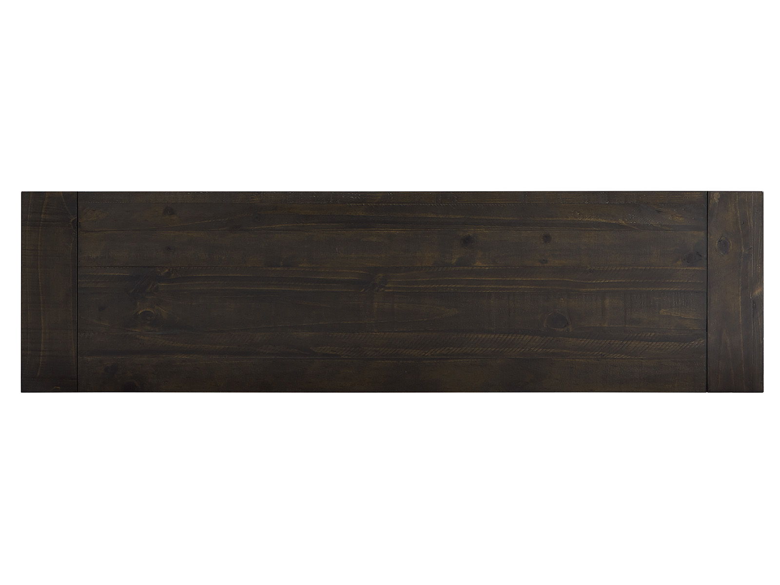 Bellamy - Server - Dark Brown