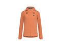 Fox Racing 25 Ranger Water Large Orange Jacket