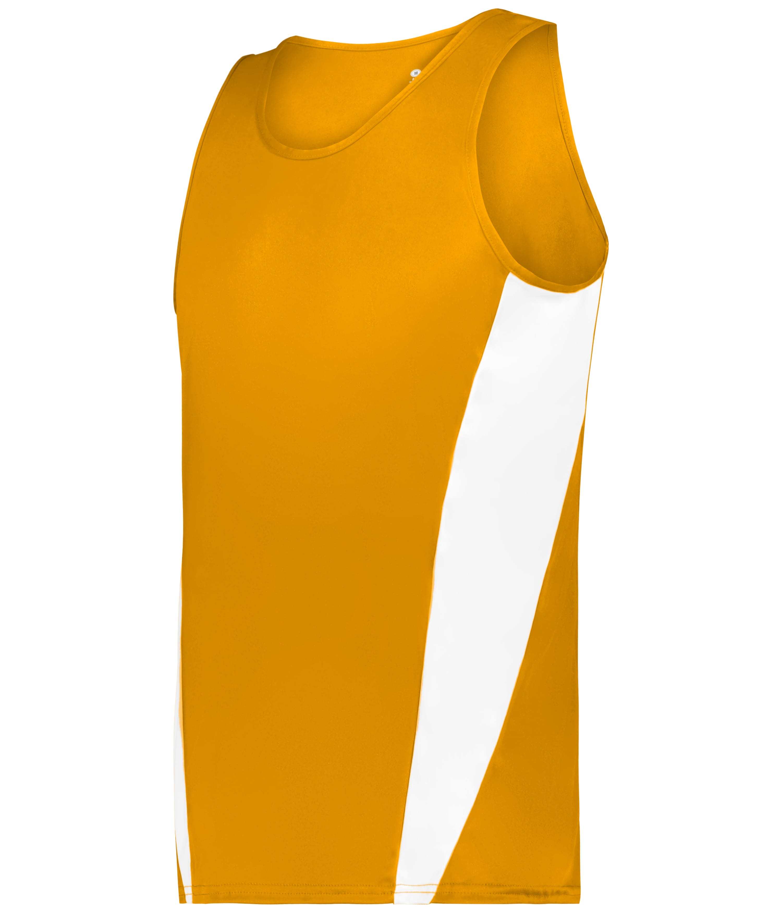 YOUTH STRIDE SINGLET