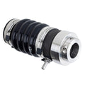 PSS PRO Shaft Seal 3" Shaft  4-1/2" Tube [03-300-412]