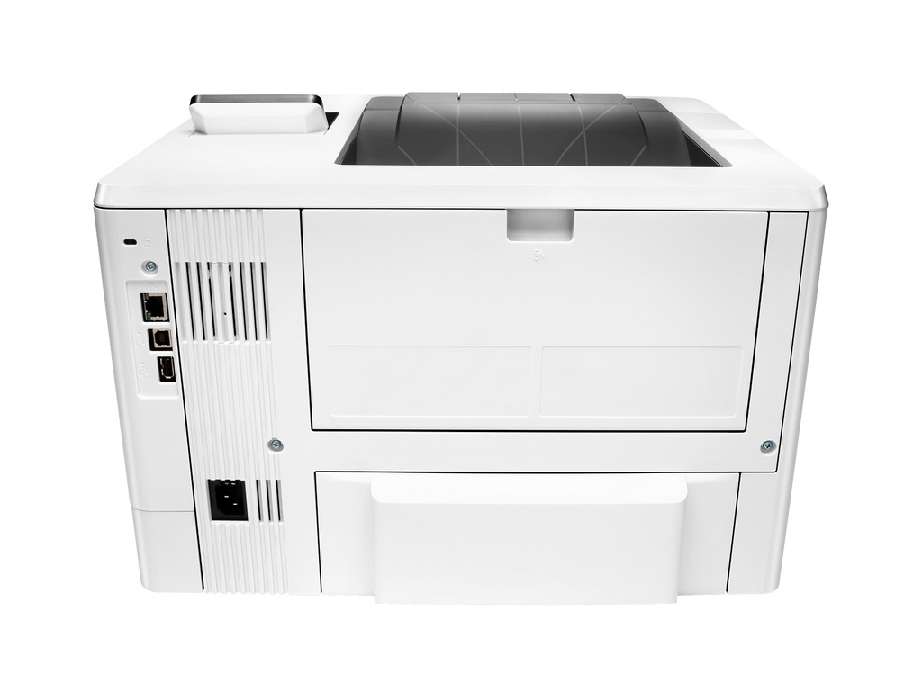 HP Pro M501dn 1.5 GHz Fast Network Printer J8H61A#BGJ