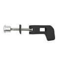 Kids Ride Shotgun Cam Lever for Pro Seat Gen 2
