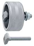 Unior BB90 Bottom Bracket Remover Tool