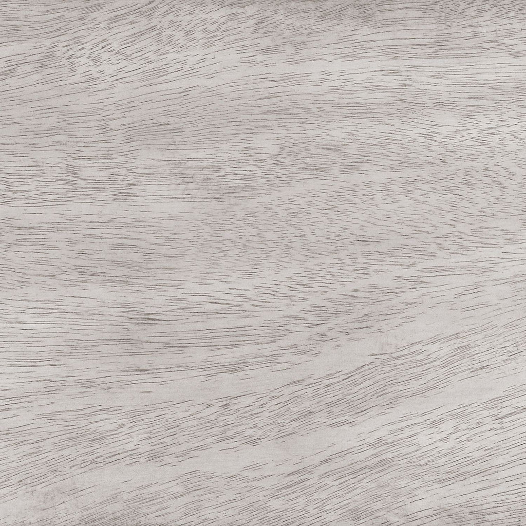 Accent End Table Transitional Versatile Design