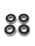 OEM Surron Swing Arm Bearing Kit - Surron Light Bee X