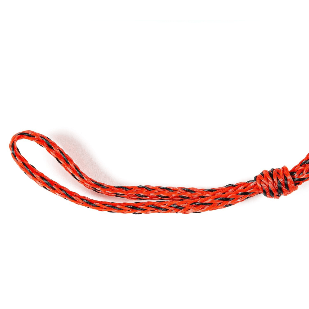 WOW Watersports 75ft 2-Section UV Treated Water Ski Rope