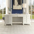 Gustave - Executive Desk