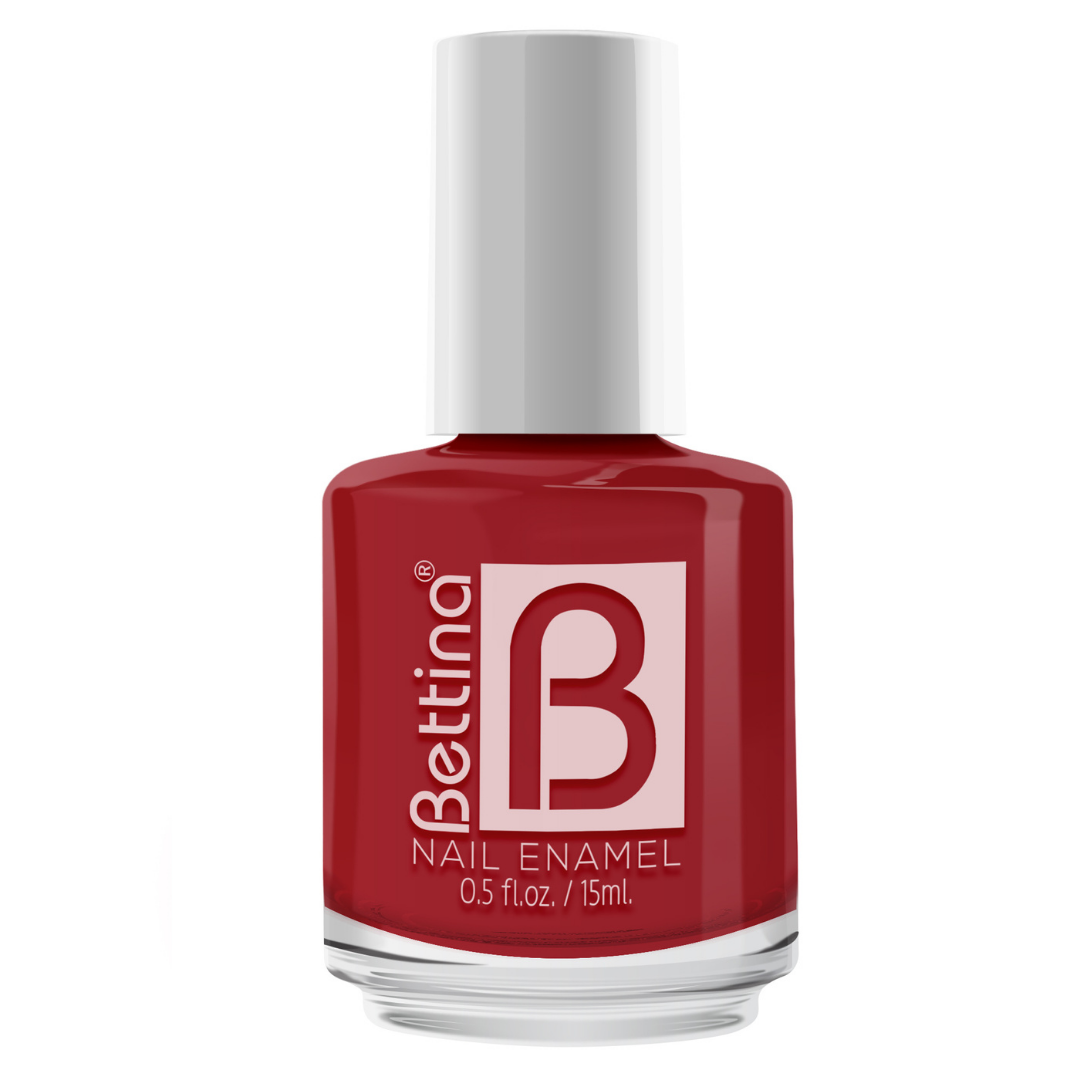 Bettina Chic 1270 Nail Polish (0.5oz)