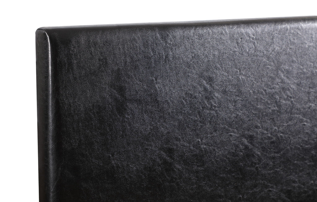 Nova - Headboard