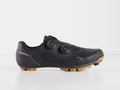 Trek Cambion Mountain 45 Black/Gum Shoe
