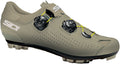 SIDI Eagle 10 Mountain Clipless Shoes - Men's Sand 43.5
