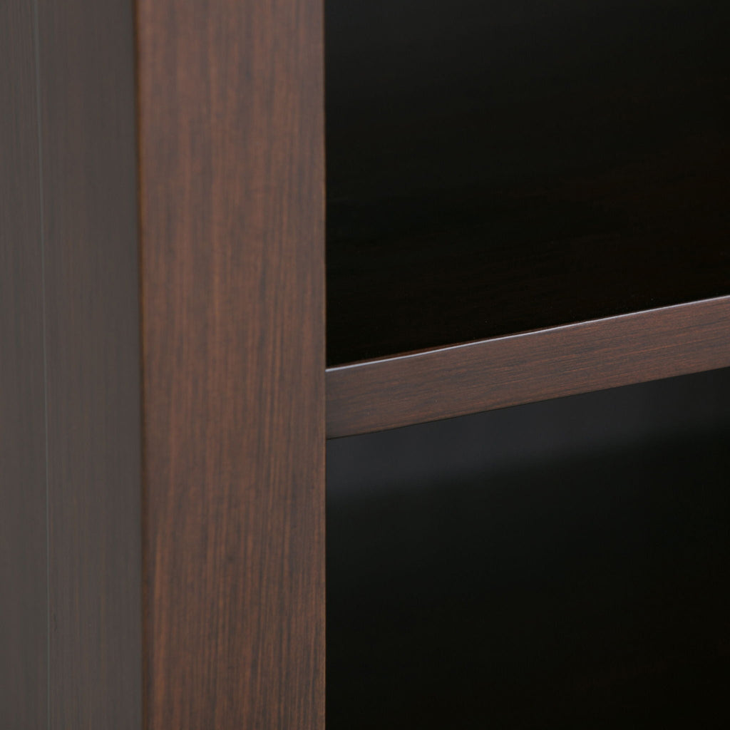 Artisan - Handcrafted Bedside Table
