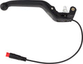 Magura MT5e Disc Brake Lever Blade for Ebike Aluminum