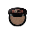 RUDE Go For The Bronze Bronzer - I Gave It My All